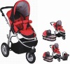 Baby Carriage,baby stroller,baby carrier,