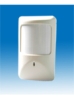 Wide Angle PIR Detector