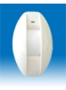 Direction Identification PIR Detector