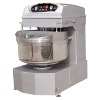 Spiral Mixer (restaurant equipment)