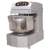 Spiral Mixer -- Restaurant Equipment