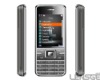 Dual SIM bible mobile phones BL-K98 with bluetooth 2Gb T-f card