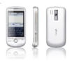 GSM mobile phone  Java cell phone cheap phone G2