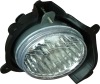 FOG LAMP, 922022F000, AUTO PARTS, WT-3067, KIA, CERATO