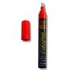 lubricant pen(no mess pen,wd40 lubricant pen)