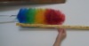 Microfiber Duster