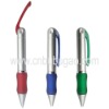 Ball pen C9505