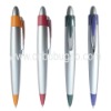 Ball pen C9402