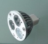 LED SPOT LIGHT