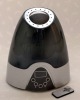 Humidifier RD106B