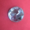 pearl sewing  button