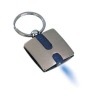 LED Keychains, LED Keyring, Key Light, LED Keychain Light, LED Keyring Light, LED Keyholder Light