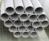 Seamless Pipe