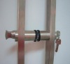 Pull handle lock   (PHL-3)