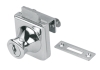 furniture lock(407)