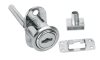 furniture lock(288)