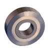 forklift parts, forklift chain pulley, 0009933668