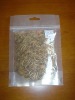 Mealworms