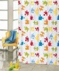 Shower Curtain