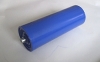 Nylon Roller