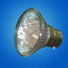 LED lamp cup