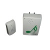 Wireless Door bell 688( 32multi-music for choice)