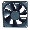 cooling fan HC802524M