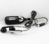 EX-88 Stereo Bluetooth Headset