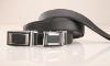 men's belts