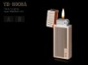 Flint Lighter YB-8008A