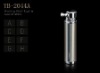 Flint Lighter YB-2044A