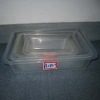 box mould