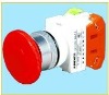 pushbutton switch