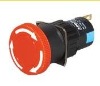 pushbutton switch