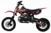 XT70Y(12"/14") dirt bike