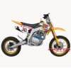 XTT150(14"/17") dirt bike