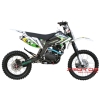 XZT150(16"/19") dirt bike