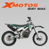 XZR150(18"/21") dirt bike