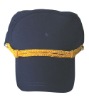 Military cap/Security Guy Cap