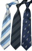 Customized Tie