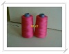 polyester sewing thread