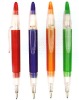 promotional pen,fountain pen,hot-selling,advertising ball pen,jump pen,promotion ballpoint pen,multifunctional pen,promotion pen