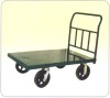 Platform hand truck(952cp42)