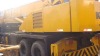 used TADANO crane,used truck crane,used kato crane