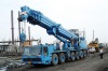 used KATO crane,used truck crane,used tadano truck crane