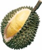 Durian Flavour