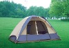 tent FL101043