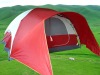 camping tent FL101017