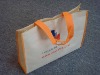 promtional non-woven shopping bag