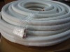 Pair insulated copper tube (YZ-23-1893)